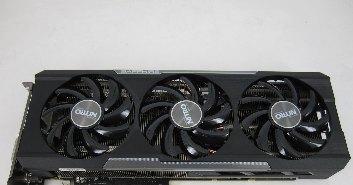 R9 390. Sapphire r9 390 8gb. R9 390x Sapphire Nitro. Sapphire r9 390x Nitro+. Sapphire r9 390x 8gb.