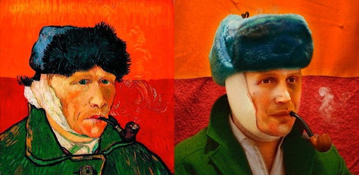 ������������