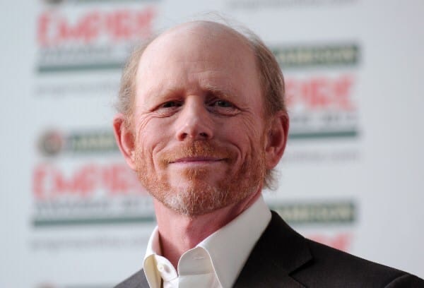 The best films of Ron Howard - Ron Howard, A selection, Movies, Blockbuster, Cocoon, The Da Vinci Code, Apollo 13, Longpost