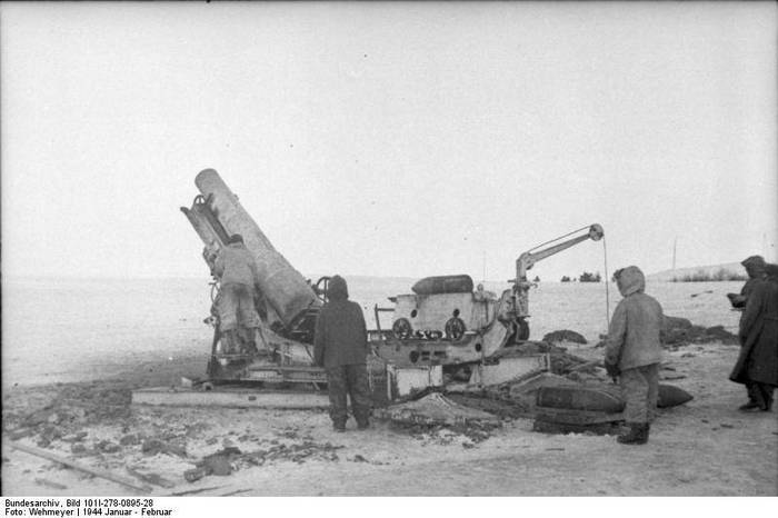 военные хитрости в истории. 1590226296160135369. военные хитрости в истории фото. военные хитрости в истории-1590226296160135369. картинка военные хитрости в истории. картинка 1590226296160135369. «В войне все средства хороши… лишь бы вели к победе», — Так рассуждали когда-то и рассуждают до сих пор многие главнокомандующие. Хотя эта статья не будет поднимать вопрос оправданности или ошибочности подобной концепции, а лишь продемонстрирует частные случаи ее проявления в древности, в средние века и даже недалеком прошлом. военные хитрости в истории. 1590226296160135369. военные хитрости в истории фото. военные хитрости в истории-1590226296160135369. картинка военные хитрости в истории. картинка 1590226296160135369. «В войне все средства хороши… лишь бы вели к победе», — Так рассуждали когда-то и рассуждают до сих пор многие главнокомандующие. Хотя эта статья не будет поднимать вопрос оправданности или ошибочности подобной концепции, а лишь продемонстрирует частные случаи ее проявления в древности, в средние века и даже недалеком прошлом.