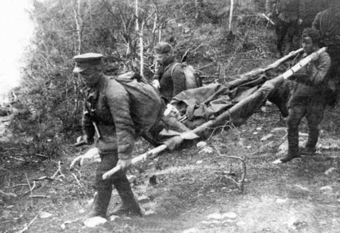 военные хитрости в истории. 1590227841137537321. военные хитрости в истории фото. военные хитрости в истории-1590227841137537321. картинка военные хитрости в истории. картинка 1590227841137537321. «В войне все средства хороши… лишь бы вели к победе», — Так рассуждали когда-то и рассуждают до сих пор многие главнокомандующие. Хотя эта статья не будет поднимать вопрос оправданности или ошибочности подобной концепции, а лишь продемонстрирует частные случаи ее проявления в древности, в средние века и даже недалеком прошлом. военные хитрости в истории. 1590227841137537321. военные хитрости в истории фото. военные хитрости в истории-1590227841137537321. картинка военные хитрости в истории. картинка 1590227841137537321. «В войне все средства хороши… лишь бы вели к победе», — Так рассуждали когда-то и рассуждают до сих пор многие главнокомандующие. Хотя эта статья не будет поднимать вопрос оправданности или ошибочности подобной концепции, а лишь продемонстрирует частные случаи ее проявления в древности, в средние века и даже недалеком прошлом.