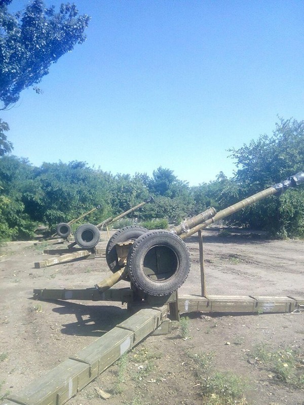 военные хитрости в истории. 159022803612736424. военные хитрости в истории фото. военные хитрости в истории-159022803612736424. картинка военные хитрости в истории. картинка 159022803612736424. «В войне все средства хороши… лишь бы вели к победе», — Так рассуждали когда-то и рассуждают до сих пор многие главнокомандующие. Хотя эта статья не будет поднимать вопрос оправданности или ошибочности подобной концепции, а лишь продемонстрирует частные случаи ее проявления в древности, в средние века и даже недалеком прошлом. военные хитрости в истории. 159022803612736424. военные хитрости в истории фото. военные хитрости в истории-159022803612736424. картинка военные хитрости в истории. картинка 159022803612736424. «В войне все средства хороши… лишь бы вели к победе», — Так рассуждали когда-то и рассуждают до сих пор многие главнокомандующие. Хотя эта статья не будет поднимать вопрос оправданности или ошибочности подобной концепции, а лишь продемонстрирует частные случаи ее проявления в древности, в средние века и даже недалеком прошлом.