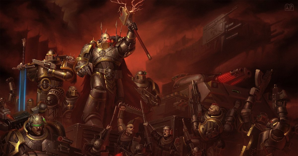 Вархаммер файлы. Вархаммер 40000. Железные воины Warhammer 40000. Вархаммер 40000 железные воины. Вархаммер 40000 ересь Хоруса.