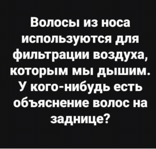 Хм...утеплитель? - Юмор, Закадровый смех