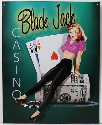 За месяц в прагамистЫ