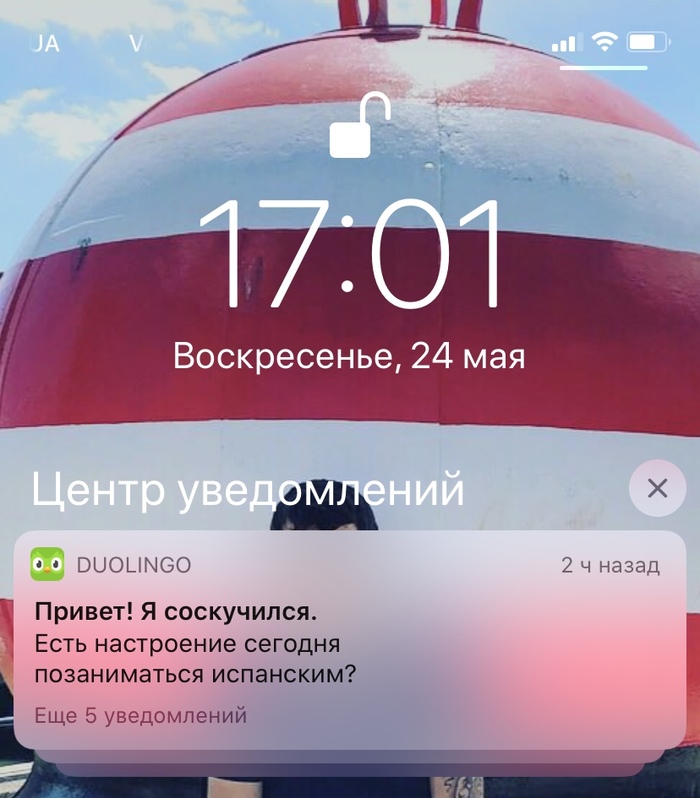 Что ты там делаешь дуолинго. Смотреть фото Что ты там делаешь дуолинго. Смотреть картинку Что ты там делаешь дуолинго. Картинка про Что ты там делаешь дуолинго. Фото Что ты там делаешь дуолинго