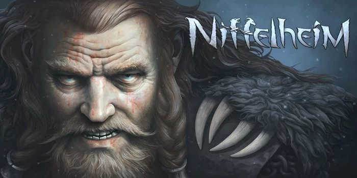 Valhalla games. Викинги в видеоиграх. Chapter IV of V - Моё, Игры, Компьютерные игры, Викинги, Длиннопост, Подборка