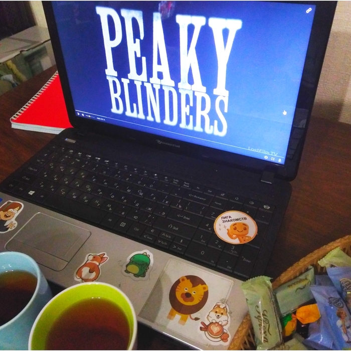 �������. ���������