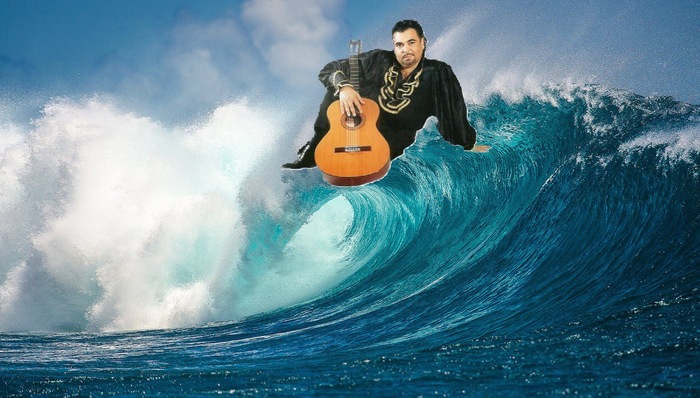 �� ����� �����