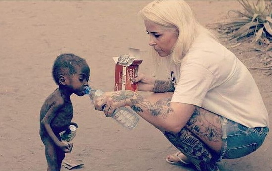 ����� �������� �������� ���� ������ lvl