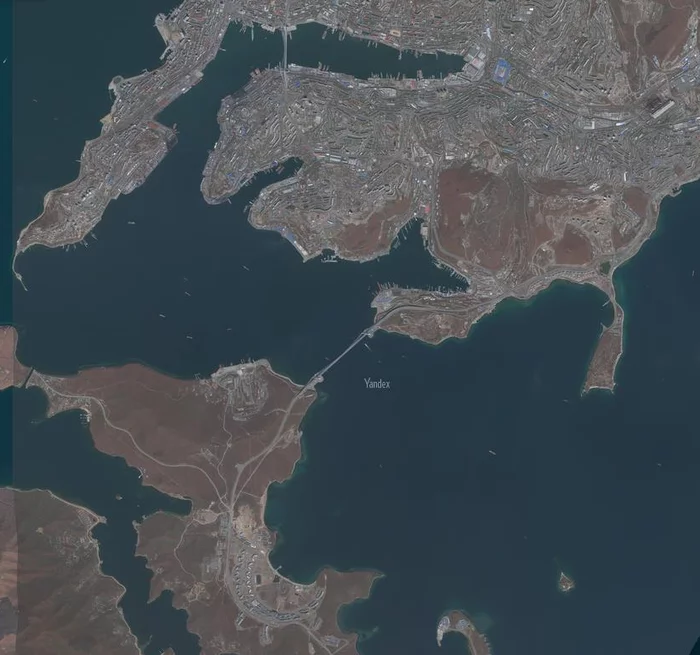 Guess the city from the map. A little interactive to broaden your horizons - Cards, Interactive games, Horizon, Interesting, Longpost, Yandex Zen