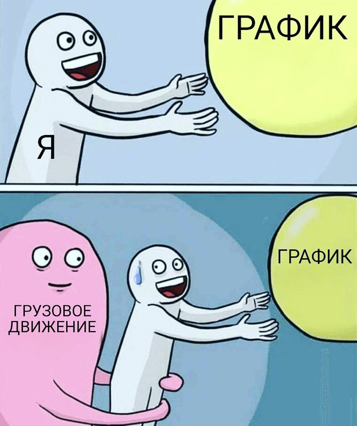      ,   ,  , , 