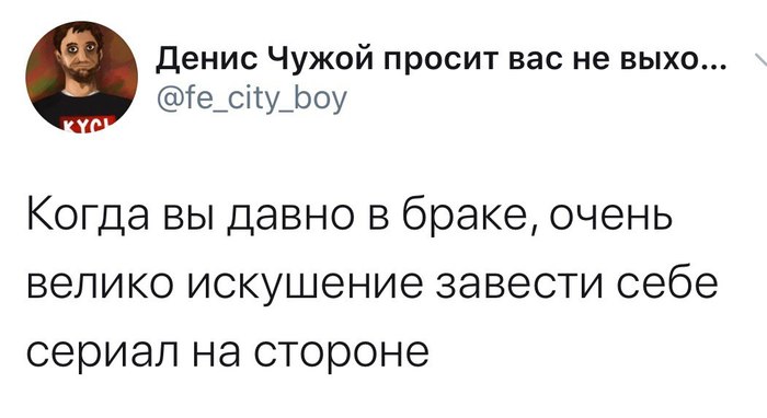 1590419998191356252.jpg