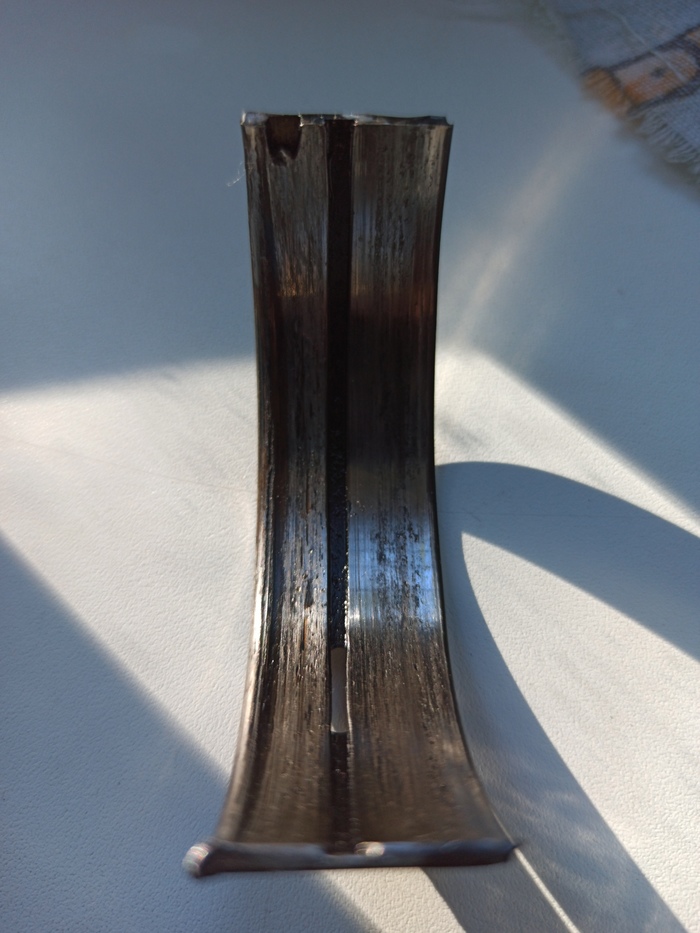 ,          20000   , , , ,  , 