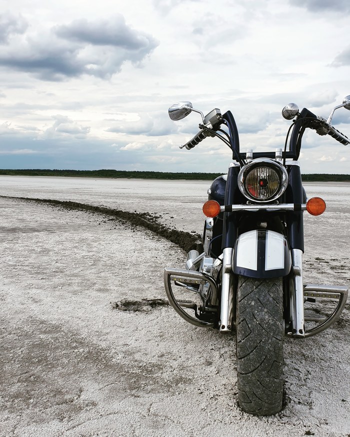 ��������...)