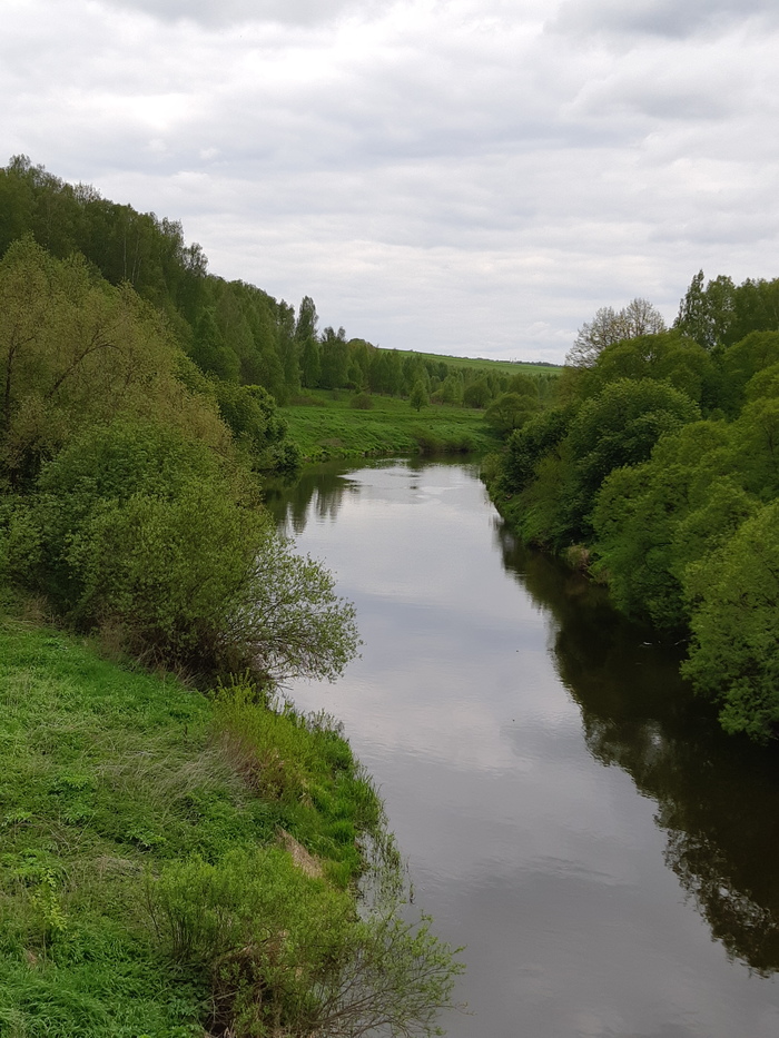 �������� �������