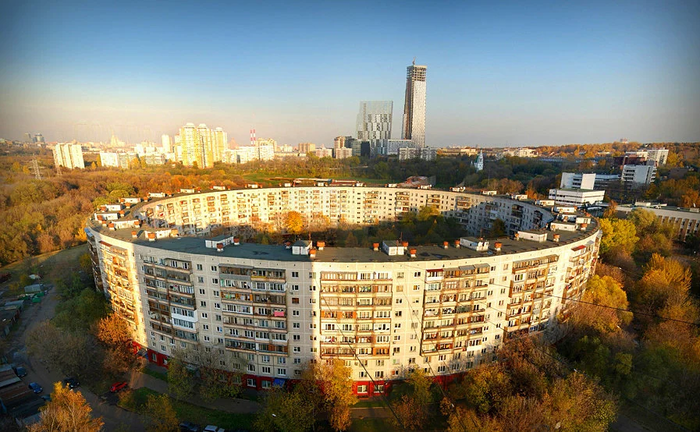 в каком году начали строить брежневки. Смотреть фото в каком году начали строить брежневки. Смотреть картинку в каком году начали строить брежневки. Картинка про в каком году начали строить брежневки. Фото в каком году начали строить брежневки