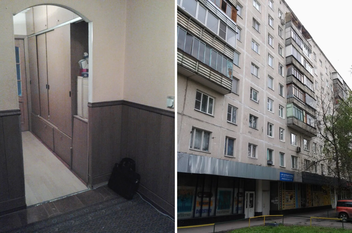 в каком году начали строить брежневки. Смотреть фото в каком году начали строить брежневки. Смотреть картинку в каком году начали строить брежневки. Картинка про в каком году начали строить брежневки. Фото в каком году начали строить брежневки