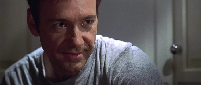 Translation of all books by Gene Brewer about the planet Ka-Pax and Prota. Summary of the first book. Prologue - Longpost, Literature, Books, Fantasy, My