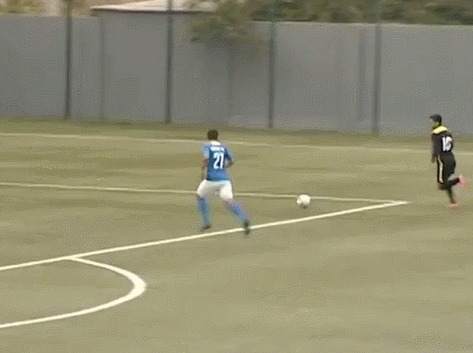 Настолько fail, что даже win