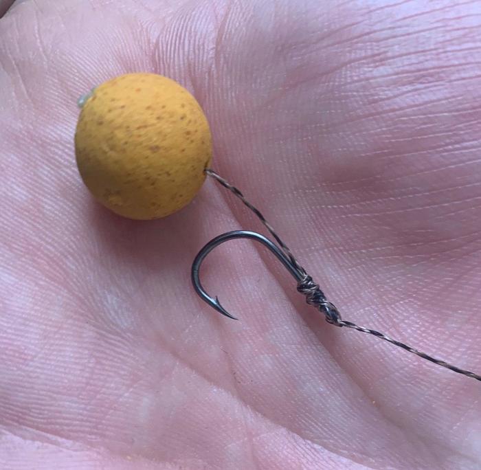 ��������� ��������