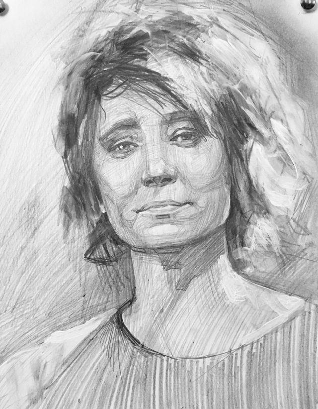 ��������� ���������� ����������