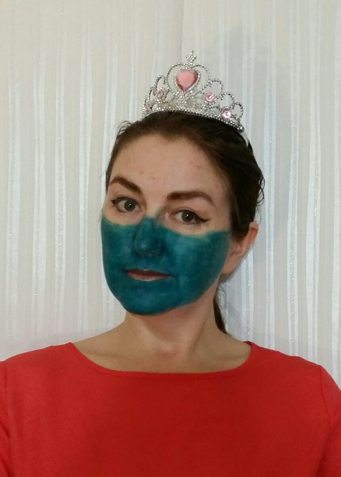 ������ ������ 2 ����