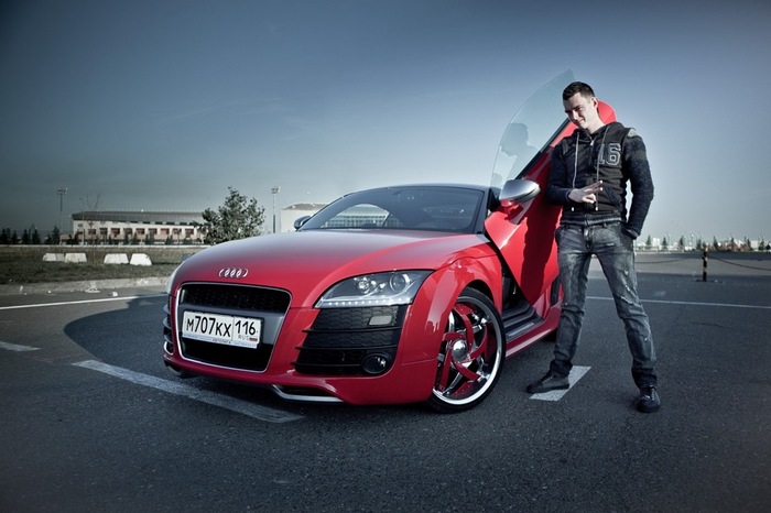 ��� ������� ���� (����� ������)