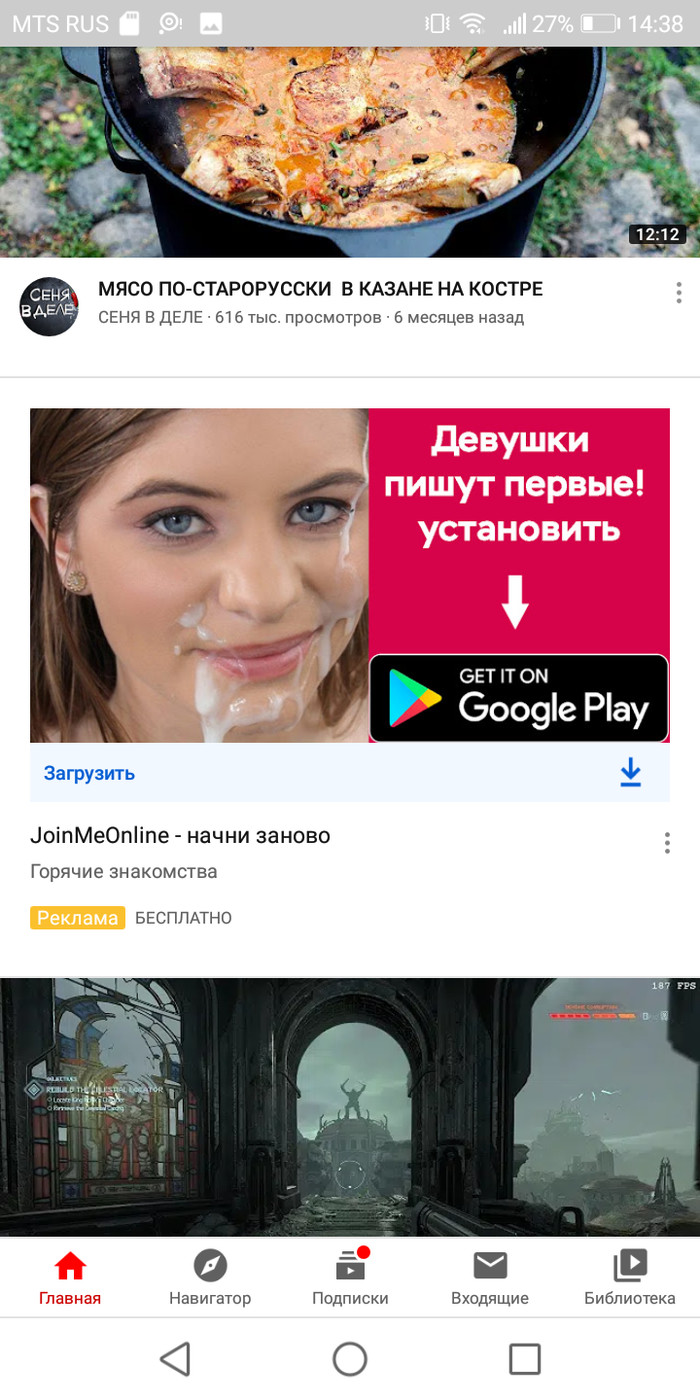 реклама вискас с тимати актеры. Смотреть фото реклама вискас с тимати актеры. Смотреть картинку реклама вискас с тимати актеры. Картинка про реклама вискас с тимати актеры. Фото реклама вискас с тимати актеры