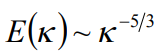 Dimensional method. Part two - My, Physics, Just about complicated, Longpost, Hydrodynamics, Mathematics