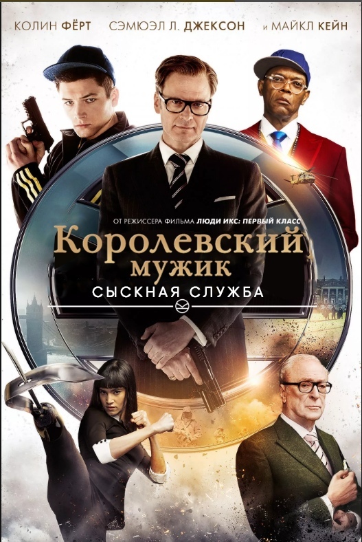Всратый это что значит. Смотреть фото Всратый это что значит. Смотреть картинку Всратый это что значит. Картинка про Всратый это что значит. Фото Всратый это что значит