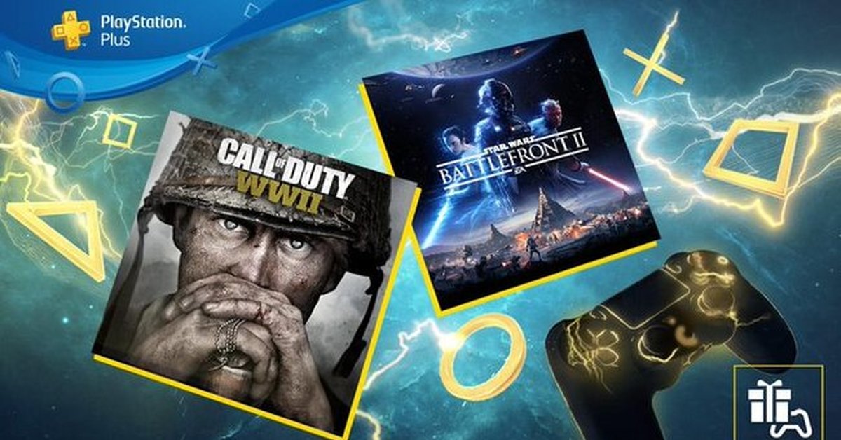 Ps plus deluxe июнь 2024. PS Plus ps5. PLAYSTATION Plus 2022. PLAYSTATION Plus Deluxe. PS Plus игры.