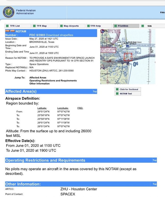 Прототип Starship SN4 успешно прошел испытания на зажигание двигателя Raptor - первый 'прыжок' на 150м назначен на 1 июня