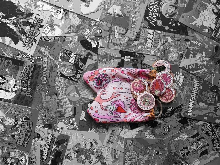 Эпичные схватки боевых Магов. Недетское колдовство! Настольные игры, Хобби, Игры, Лига Настольщиков, Развлечения, Длиннопост