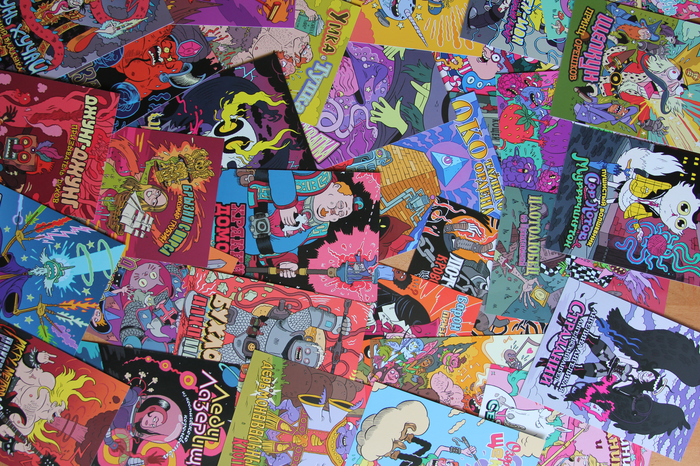 Эпичные схватки боевых Магов. Недетское колдовство! Настольные игры, Хобби, Игры, Лига Настольщиков, Развлечения, Длиннопост