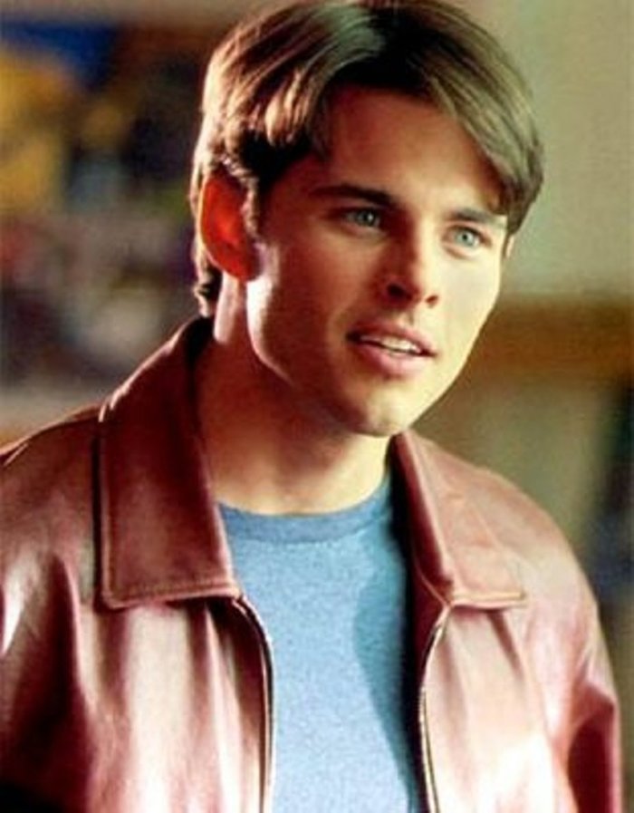 Совпадение | Пикабу