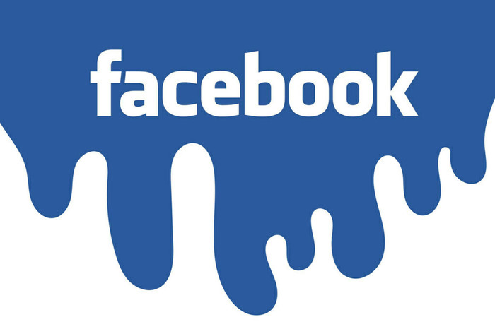 Investment review of Facebook (FB) - My, Investments, Facebook, Stock exchange, Stock market, Securities, Business, Stock market, Investment portfolio, Longpost