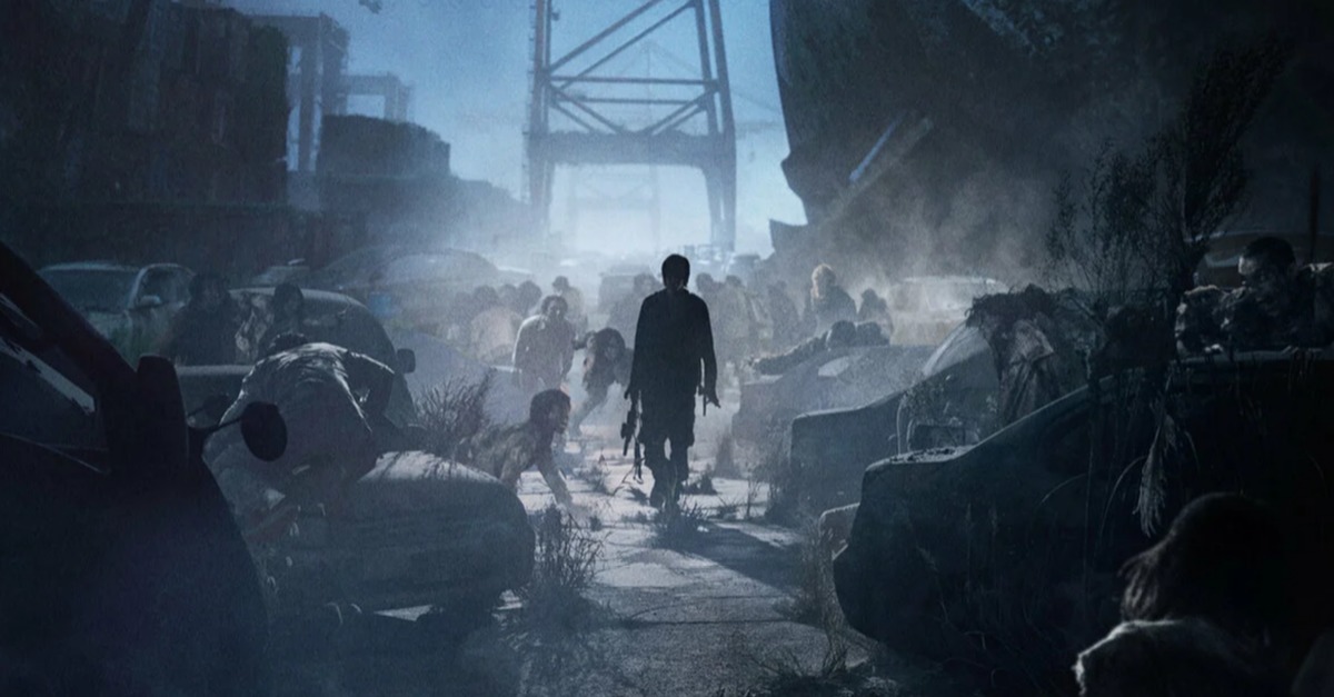 Апокалипсис в пусане. Поезд в пусан тетка зомби первая. Апокалипсис в пусане. Апокалипсис в пусане. Апокалипсис в пусане.