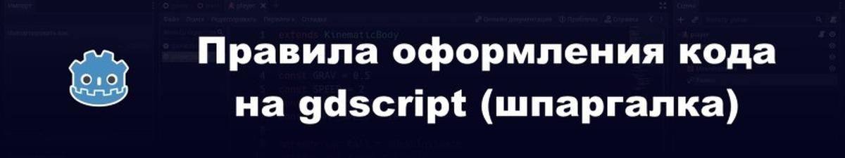 Написать g код онлайн по картинке