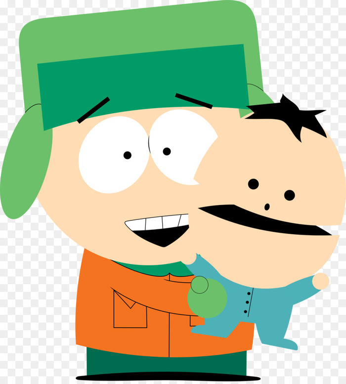       XXI  , South Park,   , , , , , 