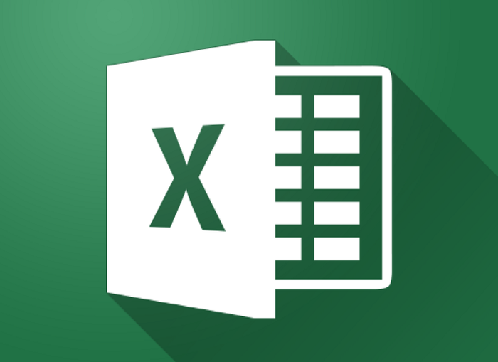 Поиск и удаление повторяющихся значений в Excel Microsoft Excel, Аналитика, Отдел кадров, Бухгалтерия, Офис, Таблица, Продуктивность, Microsoft office, Видео, Длиннопост