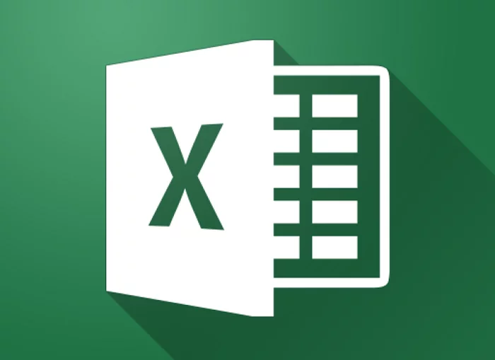 Find and remove duplicate values ??in Excel - Microsoft Excel, Analytics, Human Resources Department, Accounting department, Office, table, Productivity, Microsoft office, Video, Longpost