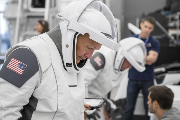       SpaceX, , Spacex Dragon, 