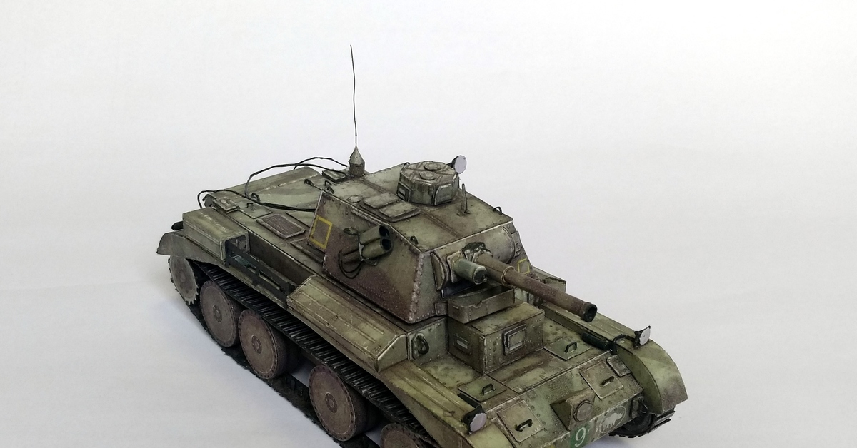 Изделие гром. Cruiser Tank a13 MK III. MK III крейсерский танк. Cruiser MK.III a13 MK.I. A13 Cruiser Tank.