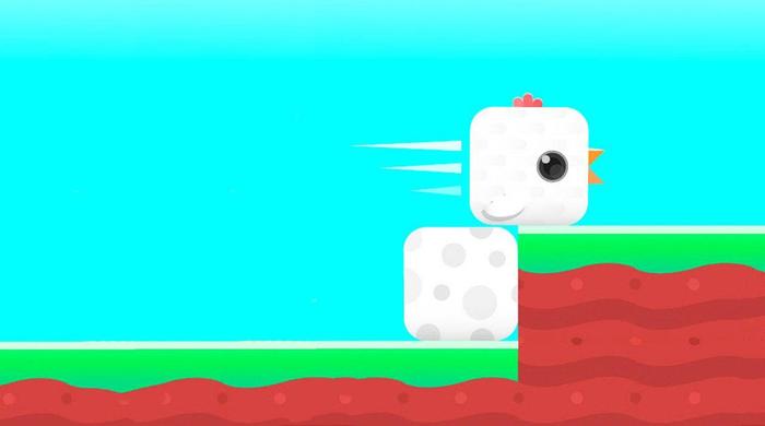 игра аркада что значит. игра аркада что значит фото. картинка игра аркада что значит. смотреть фото игра аркада что значит. смотреть картинку игра аркада что значит.