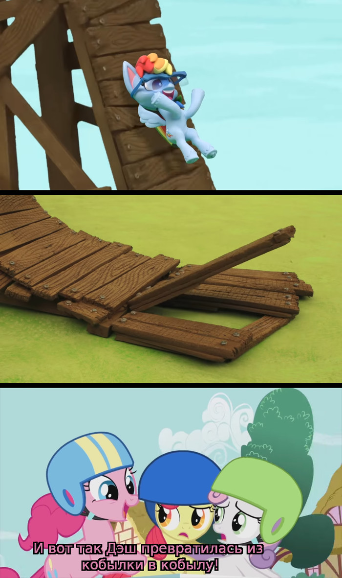 ����� �� ���� �������������� ����� ������� �������, "Carving Contest"�