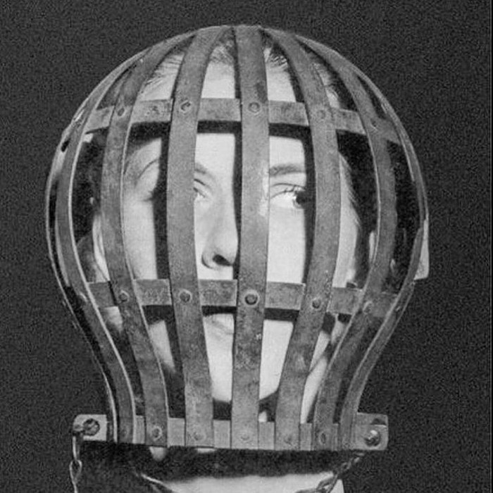 Добрый день