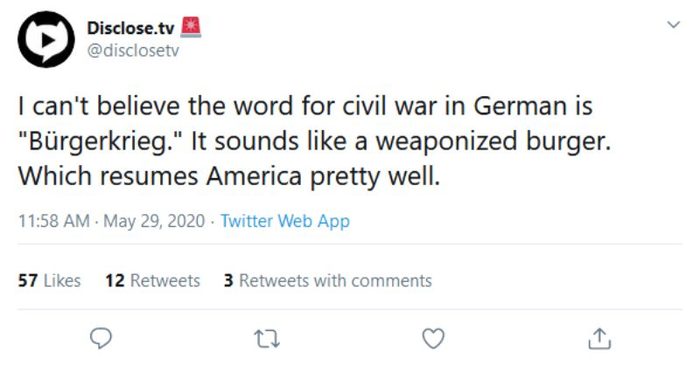 �����������, �� �������!