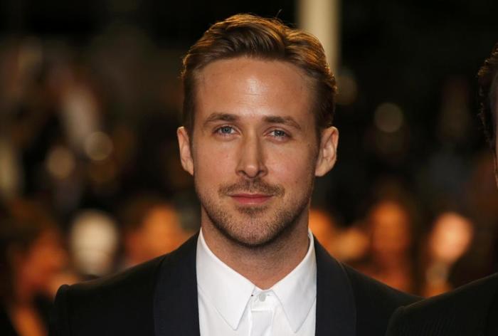 Ryan Gosling to star in remake of 'The Wolfman', another classic horror film from the Universal Pictures library - Ryan Gosling, Wolf Man, Werewolves, Thriller, Action, Remake, Universal pictures