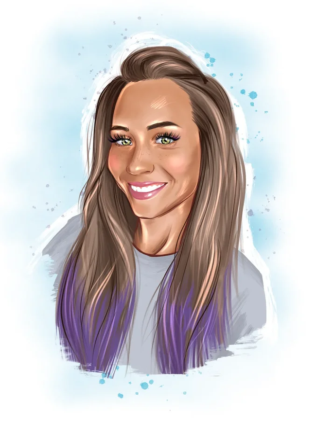 ��������� �������